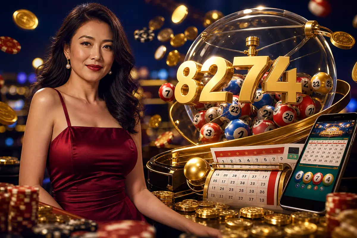 sv665