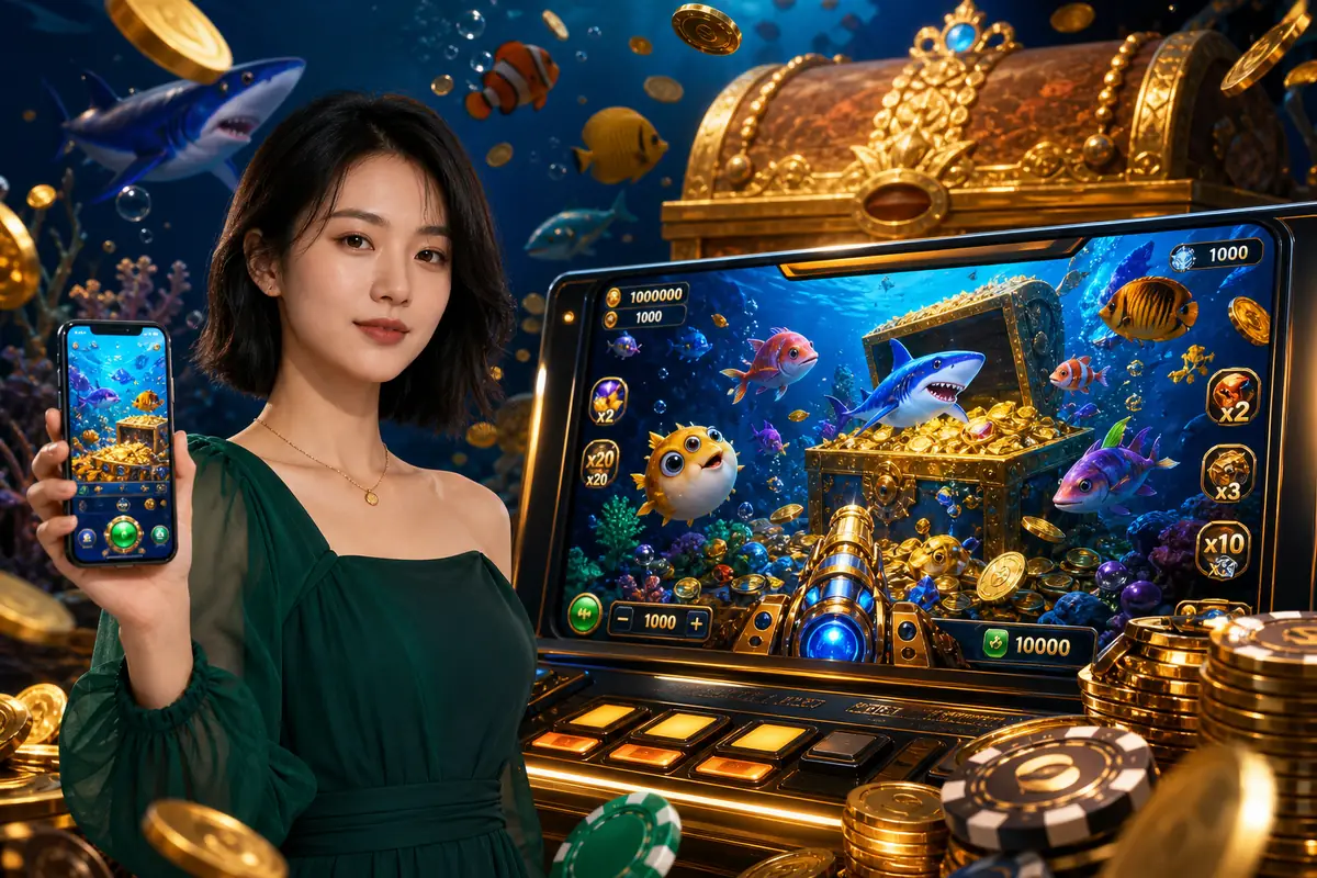 Đội ngũ sv665 – nhà cái uy tín Việt Nam